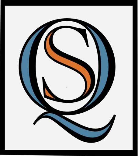 QurioSkill digital skills training logo